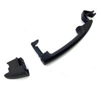 3RG INDUSTRIAL - Manilla Exterior Puerta Derecha- OEM 9101GG - Piezas para Coche Recambios Motor y Otras Partes de Vehículo | Compatible con los Modelos de Coche y Moto indicados más Abajo.