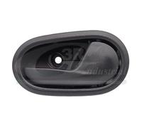 3RG INDUSTRIAL - Manilla Interior Puerta Derecha - OEM 826721919R - Piezas para Coche Recambios Motor y Otras Partes de Vehículo - Compatible con los distintos Modelos de Coche.