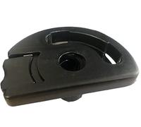 3RG INDUSTRIAL - Mecanismo Apoyacodos Izquierdo- OEM 8830TJ - Piezas para Coche Recambios Motor y Otras Partes de Vehículo | Compatible con los Modelos de Coche y Moto indicados más Abajo.