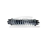 3RG INDUSTRIAL - Muelle Pedal Embrague- OEM 214853 - Piezas para Coche Recambios Motor y Otras Partes de Vehículo | Compatible con los Modelos de Coche y Moto indicados más Abajo.