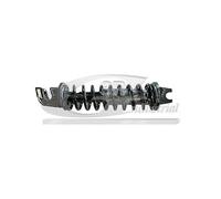 3RG INDUSTRIAL - Muelle Pedal Embrague- OEM 2148E4 - Piezas para Coche Recambios Motor y Otras Partes de Vehículo | Compatible con los Modelos de Coche y Moto indicados más Abajo.