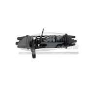 3RG INDUSTRIAL - Muelle Pedal Embrague- OEM 2148K8 - Piezas para Coche Recambios Motor y Otras Partes de Vehículo | Compatible con los Modelos de Coche y Moto indicados más Abajo.