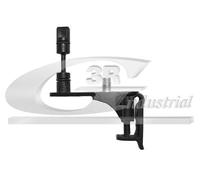 3RG INDUSTRIAL - Palanca Cambio- OEM 1J0711256 - Piezas para Coche Recambios Motor y Otras Partes de Vehículo | Compatible con los Modelos de Coche y Moto indicados más Abajo.