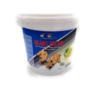 3RG INDUSTRIAL - Pasta Lavamanos (5L.)- OEM - Piezas para Coche Recambios Motor y Otras Partes de Vehículo | Compatible con los Modelos de Coche y Moto indicados más Abajo.