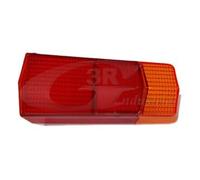 3RG INDUSTRIAL - Piloto Trasero Dcho/Izdo - OEM DYANE6 - Piezas para Coche Recambios Motor y Otras Partes de Vehículo - Compatible con los Distintos Modelos de Coche.