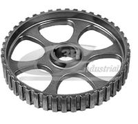 3RG INDUSTRIAL - Piñon Arbol Levas- OEM 049109111C 049109111A 049109111B - Piezas para Coche Recambios Motor y Otras Partes de Vehículo.