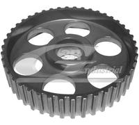 3RG INDUSTRIAL - Piñon Arbol Levas- OEM 069109111 068109111 - Piezas para Coche Recambios Motor y Otras Partes de Vehículo | Compatible con los Modelos de Coche y Moto indicados más Abajo.