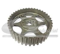 3RG INDUSTRIAL - Piñon Arbol Levas- OEM 0805C9 - Piezas para Coche Recambios Motor y Otras Partes de Vehículo | Compatible con los Modelos de Coche y Moto indicados más Abajo.