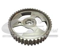 3RG INDUSTRIAL - Piñon Arbol Levas- OEM 0805E6 - Piezas para Coche Recambios Motor y Otras Partes de Vehículo | Compatible con los Modelos de Coche y Moto indicados más Abajo.