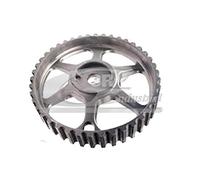 3RG INDUSTRIAL - Piñon Arbol Levas- OEM 80587 - Piezas para Coche Recambios Motor y Otras Partes de Vehículo | Compatible con los Modelos de Coche y Moto indicados más Abajo.