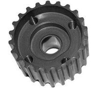3RG INDUSTRIAL - Piñon Cigueñal- OEM 038105263E - Piezas para Coche Recambios Motor y Otras Partes de Vehículo | Compatible con los Modelos de Coche y Moto indicados más Abajo.