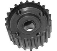 3RG INDUSTRIAL - Piñon Cigueñal- OEM 038105263F - Piezas para Coche Recambios Motor y Otras Partes de Vehículo | Compatible con los Modelos de Coche y Moto indicados más Abajo.