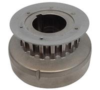 3RG INDUSTRIAL - Piñon Cigueñal- OEM 0513A0 - Piezas para Coche Recambios Motor y Otras Partes de Vehículo | Compatible con los Modelos de Coche y Moto indicados más Abajo.