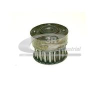 3RG INDUSTRIAL - Piñon Cigueñal- OEM 51374 - Piezas para Coche Recambios Motor y Otras Partes de Vehículo | Compatible con los Modelos de Coche y Moto indicados más Abajo.