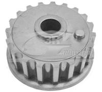 3RG INDUSTRIAL - Piñon Cigueñal- OEM 7700862556 - Piezas para Coche Recambios Motor y Otras Partes de Vehículo | Compatible con los Modelos de Coche y Moto indicados más Abajo.
