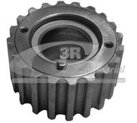 3RG INDUSTRIAL - Piñon Cigueñal- OEM 8200371496 - Piezas para Coche Recambios Motor y Otras Partes de Vehículo | Compatible con los Modelos de Coche y Moto indicados más Abajo.