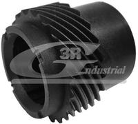 3RG INDUSTRIAL - Pinon Velocimetro- OEM 264302 264310 - Piezas para Coche Recambios Motor y Otras Partes de Vehículo | Compatible con los Modelos de Coche y Moto indicados más Abajo.