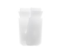 3RG INDUSTRIAL - Pinza Pedal Embrague- OEM 1K0721357A 1K0721357C - Piezas para Coche Recambios Motor y Otras Partes de Vehículo | Compatible con los Modelos de Coche y Moto indicados más Abajo.