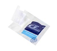 3RG INDUSTRIAL - Pinza Pedal Embrague- OEM 9820342980 - Piezas para Coche Recambios Motor y Otras Partes de Vehículo | Compatible con los Modelos de Coche y Moto indicados más Abajo.