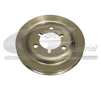 3RG INDUSTRIAL - Polea Ciguenal- OEM 0515H1 - Piezas para Coche Recambios Motor y Otras Partes de Vehículo | Compatible con los Modelos de Coche y Moto indicados más Abajo.