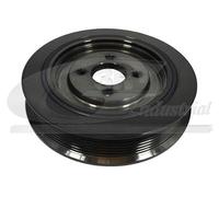 3RG INDUSTRIAL - Polea Ciguenal- OEM 0515H3 - Piezas para Coche Recambios Motor y Otras Partes de Vehículo | Compatible con los Modelos de Coche y Moto indicados más Abajo.