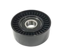 3RG INDUSTRIAL - Polea Tensor- OEM 6112000270P - Piezas para Coche Recambios Motor y Otras Partes de Vehículo | Compatible con los Modelos de Coche y Moto indicados más Abajo.