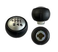 3RG INDUSTRIAL - Pomo Palanca Cambio - OEM 2403V2 - Piezas para Coche Recambios Motor y Otras Partes de Vehículo.