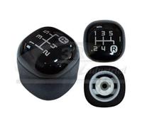 3RG 25935 Pomo de palanca de cambios