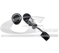 3RG INDUSTRIAL - Pomo Palanca Cambio- OEM 55351706 H55351706 - Piezas para Coche Recambios Motor y Otras Partes de Vehículo | Compatible con los Modelos de Coche y Moto indicados más Abajo.