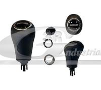 3RG INDUSTRIAL - Pomo Palanca Cambio - OEM A2032672211 - Piezas para Coche Recambios Motor y Otras Partes de Vehículo - Compatible con los distintos Modelos de Coche.