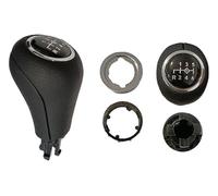 3RG INDUSTRIAL - Pomo Palanca Cambio - OEM Varios - Piezas para Coche Recambios Motor y Otras Partes de Vehículo - Compatible con los Distintos Modelos de Coche.