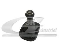 3RG INDUSTRIAL - Pomo Y Fuelle Palanca Cambio- OEM 3B0711113AGFEU - Piezas para Coche Recambios Motor y Otras Partes de Vehículo | Compatible con los Modelos de Coche y Moto indicados más Abajo.