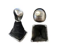 3RG 25341 Revestimiento de la palanca de cambio