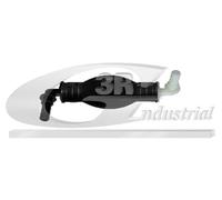 3RG INDUSTRIAL - Pompa Sangrar Diesel- OEM 164460011R 166460063R - Piezas para Coche Recambios Motor y Otras Partes de Vehículo | Compatible con los Modelos de Coche y Moto indicados más Abajo.