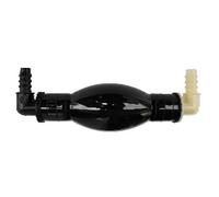 3RG INDUSTRIAL - Pompa Sangrar Diesel- OEM 820025436 1574T1 1574S8 1574S9 1574T0 1574T2 - Piezas para Coche Recambios Motor y Otras Partes de Vehículo.