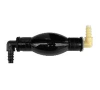 3RG INDUSTRIAL - Pompa Sangrar Diesel- OEM 8200254536 1751016339R 164460011R - Piezas para Coche Recambios Motor y Otras Partes de Vehículo.