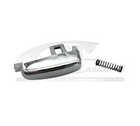 3RG INDUSTRIAL - Pulsador Freno Mano - OEM 95137963 - Piezas para Coche Recambios Motor y Otras Partes de Vehículo - Compatible con los distintos Modelos de Coche.