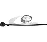 3RG INDUSTRIAL - Recuperador Liquido Amortiguador- OEM 95050399 96127591 - Piezas para Coche Recambios Motor y Otras Partes de Vehículo.