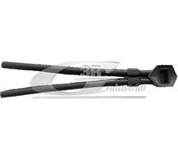 3RG INDUSTRIAL - Recuperador Liquido Amortiguador- OEM 95622818 - Piezas para Coche Recambios Motor y Otras Partes de Vehículo | Compatible con los Modelos de Coche y Moto indicados más Abajo.