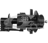 3RG INDUSTRIAL - Regulador Faro- OEM 96082019 - Piezas para Coche Recambios Motor y Otras Partes de Vehículo | Compatible con los Modelos de Coche y Moto indicados más Abajo.
