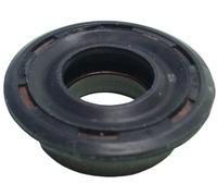 3RG INDUSTRIAL - Reten Caja Cambio 1275 X 22 X 285 X 93- OEM 257524 7703087208 - Piezas para Coche Recambios Motor y Otras Partes de Vehículo.