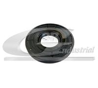 3RG INDUSTRIAL Retén caja cambio 27,95 x 70 x 10, OEM 7703087148, ØE: 70 mm; ØI: 27,95 mm; H: 10 mm