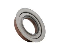 3RG INDUSTRIAL - Reten Diferencial 32 X 50 X 118- OEM 312124 312165 - Piezas para Coche Recambios Motor y Otras Partes de Vehículo | Compatible con los Modelos de Coche y Moto indicados más Abajo.