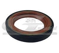 3RG INDUSTRIAL - Reten Diferencial 35 X 50 X 7- OEM 646294 080714 646264 7700859691 646294 646290 646266 - Piezas para Coche Recambios Motor y Otras Partes de Vehículo.