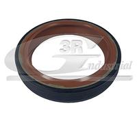 3RG INDUSTRIAL - Reten Diferencial 45 X 60 X 10- OEM 638193 638187 638193 90298195 7703087079 - Piezas para Coche Recambios Motor y Otras Partes de Vehículo.