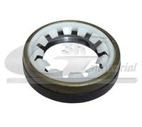 3RG INDUSTRIAL - Reten Diferencial 47 X 2985 X 113- OEM 312126 - Piezas para Coche Recambios Motor y Otras Partes de Vehículo | Compatible con los Modelos de Coche y Moto indicados más Abajo.