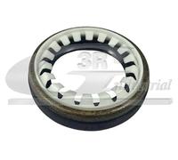 3RG INDUSTRIAL - Reten Diferencial 58 X 40 X 113- OEM 312127 - Piezas para Coche Recambios Motor y Otras Partes de Vehículo | Compatible con los Modelos de Coche y Moto indicados más Abajo.