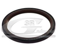 3RG INDUSTRIAL - Reten Diferencial 70 X 85 X 7- OEM 4403528 9111528 7700103946 1465800QAA - Piezas para Coche Recambios Motor y Otras Partes de Vehículo.