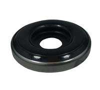 3RG INDUSTRIAL - Rodamiento Amortiguador- OEM 8200651172 7700800107 6001025850 - Piezas para Coche Recambios Motor y Otras Partes de Vehículo.