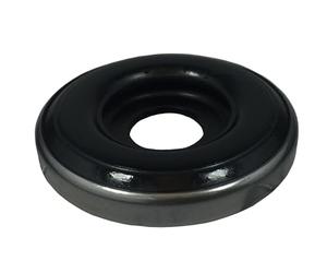 3RG INDUSTRIAL - Rodamiento Amortiguador- OEM 8200651172 7700800107 6001025850 - Piezas para Coche Recambios Motor y Otras Partes de Vehículo.